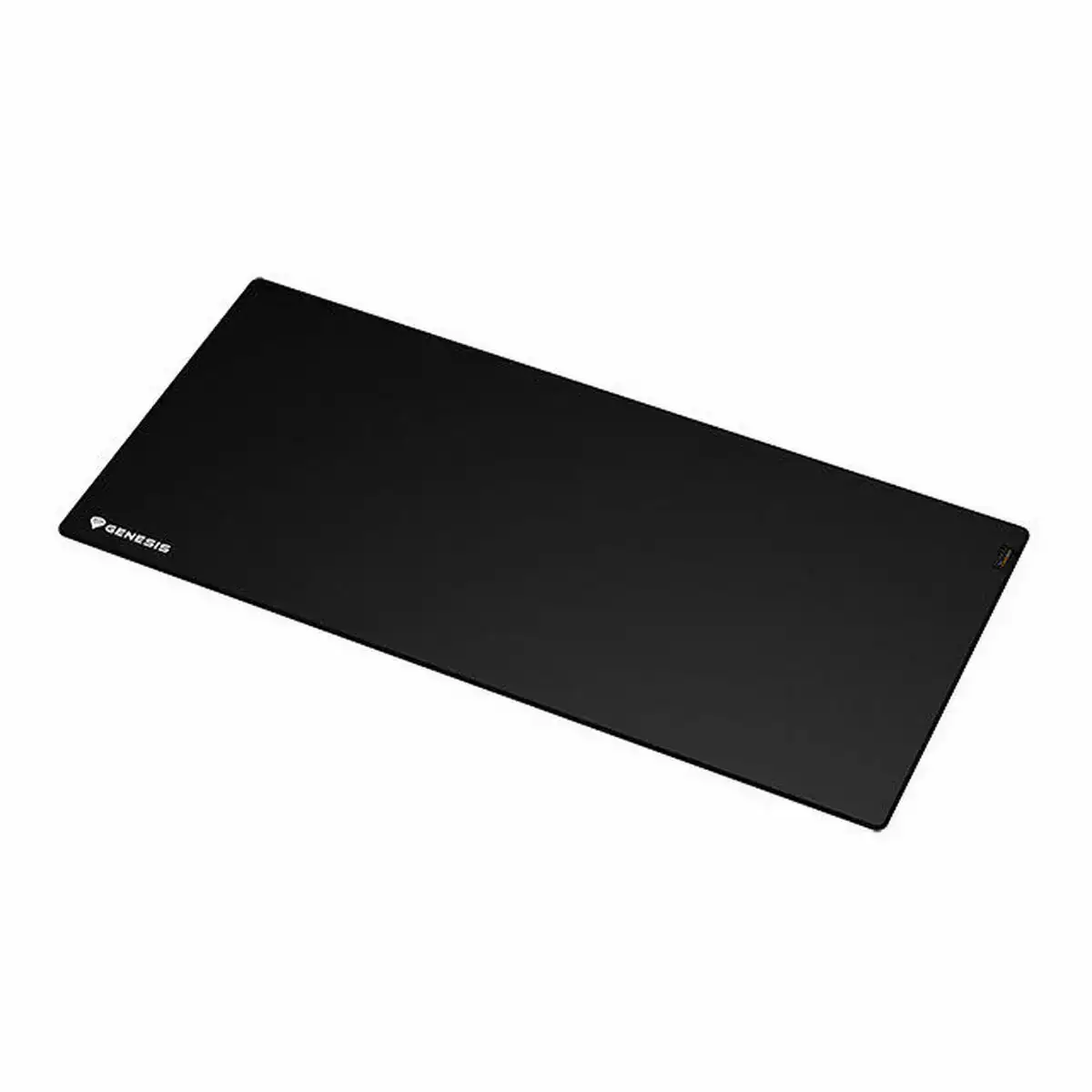 Tapis genesis carbon 700 noir_9394. DIAYTAR COTE D'IVOIRE - Votre Destination Shopping pour Tous. Parcourez notre boutique en ligne et découvrez une variété de produits pour satisfaire tous vos besoins et désirs.