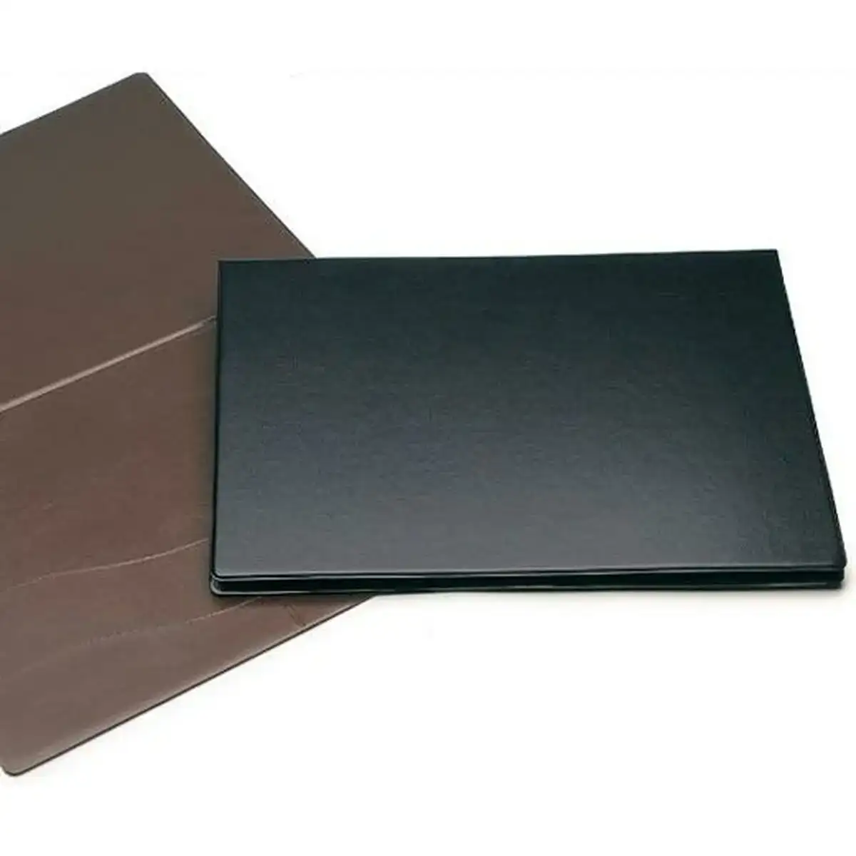 Tapis grafoplas basic bureau 98 x 70 cm noir pvc_4335. DIAYTAR COTE D'IVOIRE - L'Art de Choisir, l'Art de S'émerveiller. Explorez notre boutique en ligne et choisissez des articles qui éveillent votre sens de l'émerveillement.