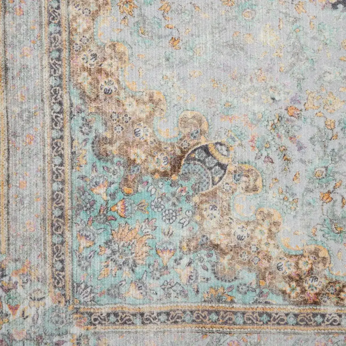 Tapis izmir coton 160 x 230 cm_5176. Plongez dans l'univers de Diaytar, la boutique en ligne numéro un au Sénégal. Notre plateforme généraliste vous offre une vaste sélection de produits, allant de la mode à la technologie, à des prix abordables. Découvrez une expérience shopping incomparable, où la qualité et la diversité se rejoignent. Faites-vous plaisir sans compromis sur votre budget chez Diaytar, votre destination shopping ultime.
Tapis izmir coton 160 x 230 cm_5176. DIAYTAR COTE D'IVOIRE - L'Art du Shopping Distinctif. Naviguez à travers notre gamme soigneusement sélectionnée et choisissez des produits qui définissent votre mode de vie.
