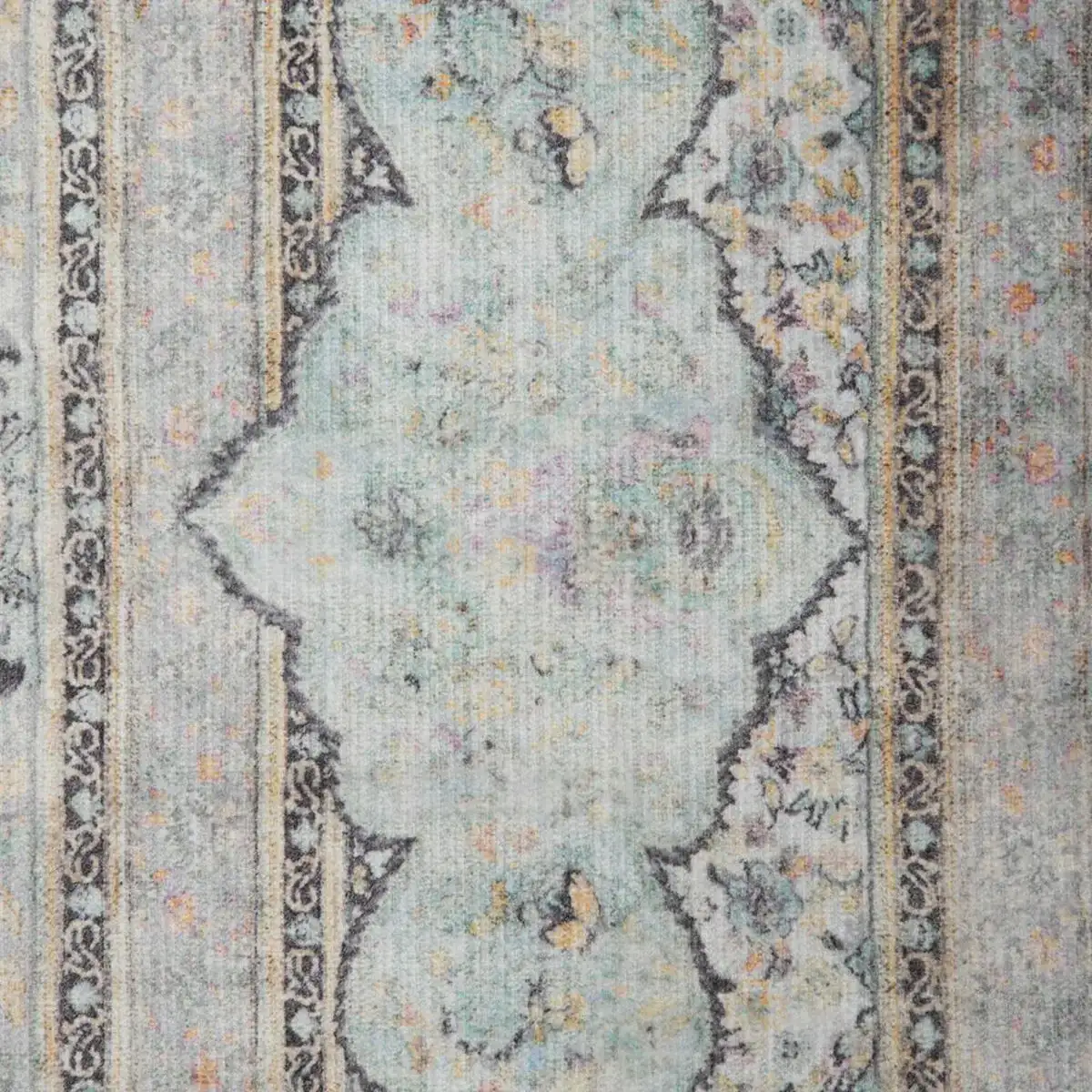Tapis izmir coton 160 x 230 cm_5589. Plongez dans l'univers de Diaytar, la boutique en ligne numéro un au Sénégal. Notre plateforme généraliste vous offre une vaste sélection de produits, allant de la mode à la technologie, à des prix abordables. Découvrez une expérience shopping incomparable, où la qualité et la diversité se rejoignent. Faites-vous plaisir sans compromis sur votre budget chez Diaytar, votre destination shopping ultime.
Tapis izmir coton 160 x 230 cm_5589. DIAYTAR COTE D'IVOIRE - Votre Destination pour un Shopping Réfléchi. Découvrez notre gamme variée et choisissez des produits qui correspondent à vos valeurs et à votre style de vie.