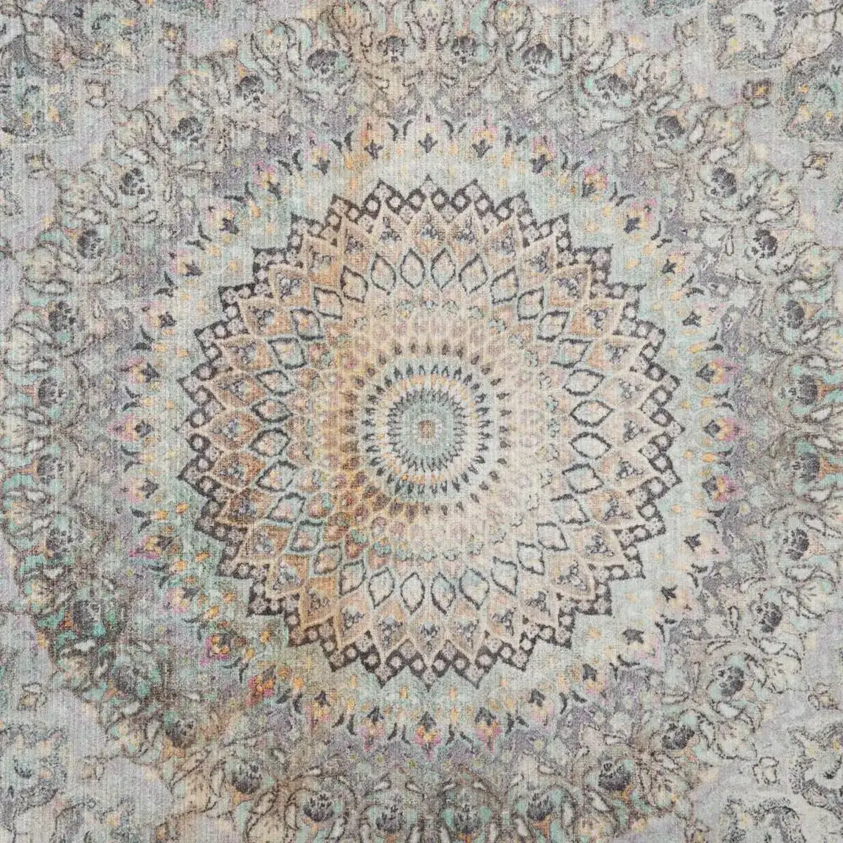 Tapis izmir coton 160 x 230 cm_8020. Plongez dans l'univers de Diaytar, la boutique en ligne numéro un au Sénégal. Notre plateforme généraliste vous offre une vaste sélection de produits, allant de la mode à la technologie, à des prix abordables. Découvrez une expérience shopping incomparable, où la qualité et la diversité se rejoignent. Faites-vous plaisir sans compromis sur votre budget chez Diaytar, votre destination shopping ultime.
Tapis izmir coton 160 x 230 cm_8020. DIAYTAR COTE D'IVOIRE - L'Équilibre Parfait entre Tradition et Modernité. Explorez notre collection pour trouver des produits qui incarnent la culture et la contemporanéité du Côte d'Ivoire.