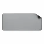 Tapis logitech 956 000052_1093. DIAYTAR COTE D'IVOIRE - Votre Passage vers la Découverte. Explorez notre boutique en ligne pour trouver des trésors qui vous attendent, du traditionnel à l'avant-garde.