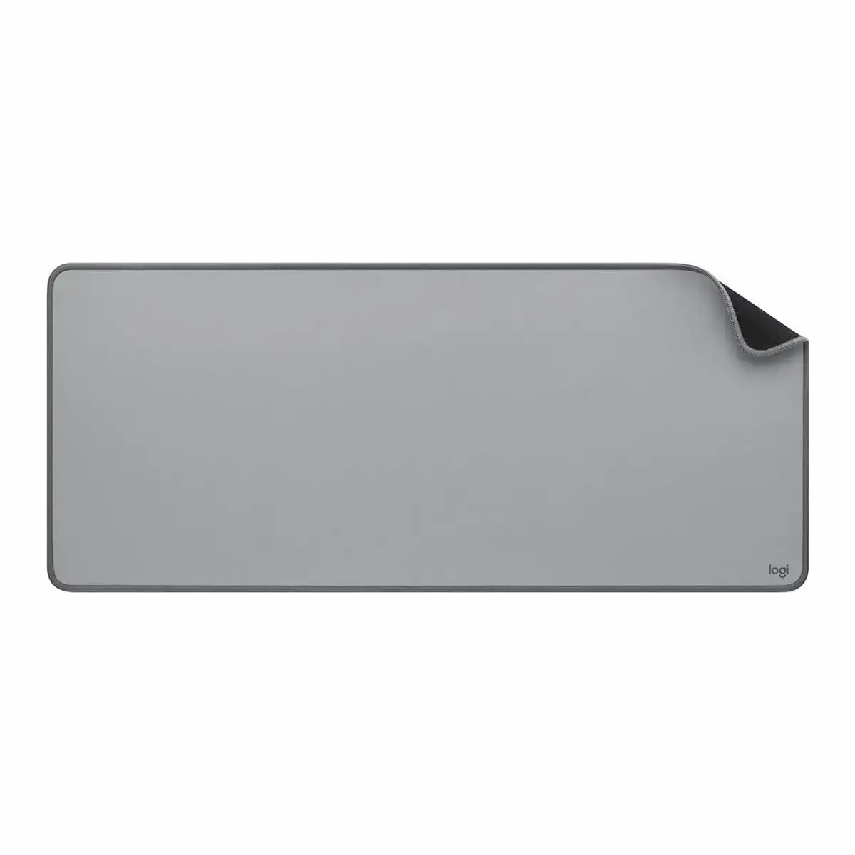 Tapis logitech 956 000052_1093. DIAYTAR COTE D'IVOIRE - Votre Passage vers la Découverte. Explorez notre boutique en ligne pour trouver des trésors qui vous attendent, du traditionnel à l'avant-garde.