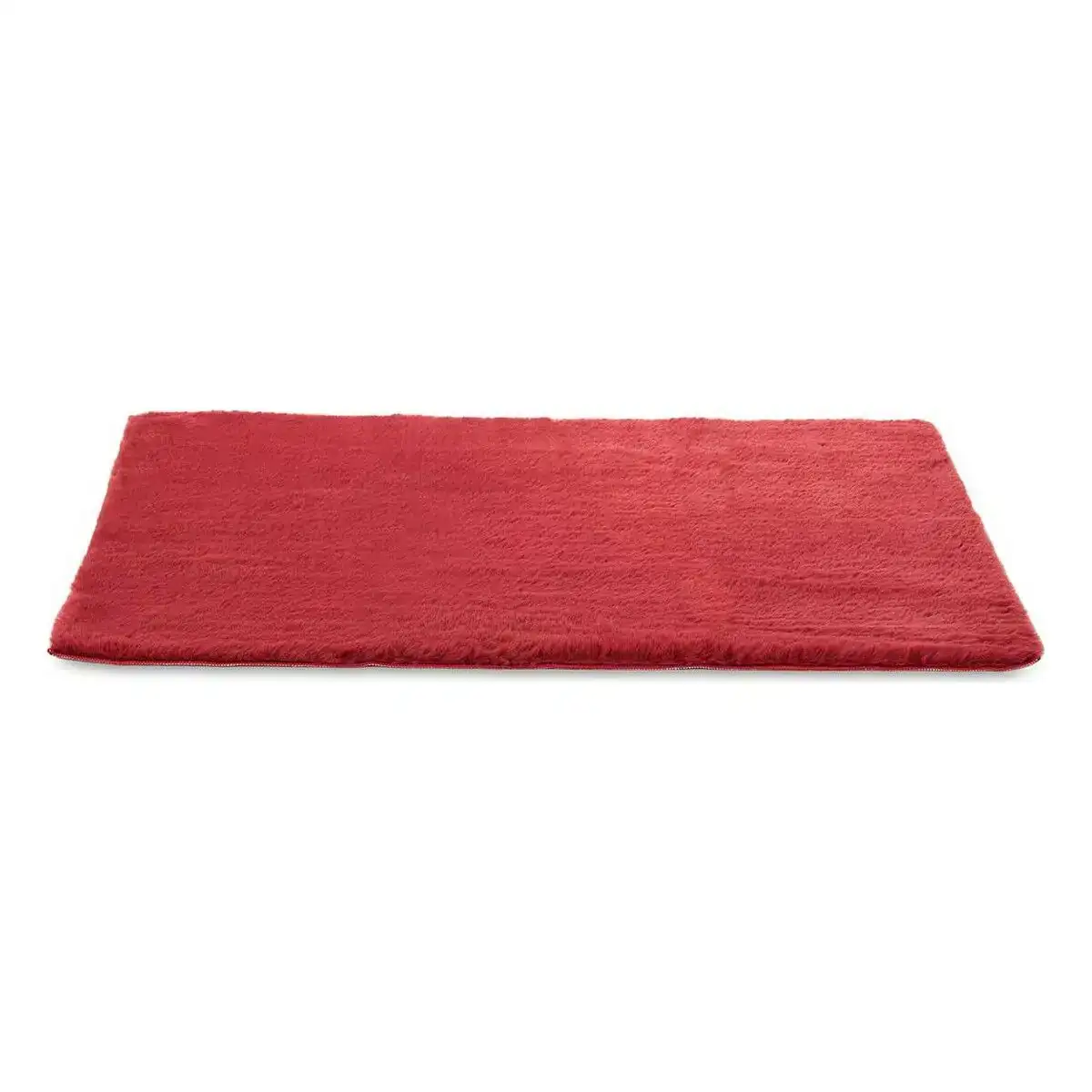 Tapis polyester bordeaux 90 x 0 25 x 60 cm _8822. DIAYTAR COTE D'IVOIRE - Où Choisir Rime avec Qualité. Découvrez notre sélection soigneusement conçue et choisissez des articles qui incarnent l'excellence et l'innovation.
