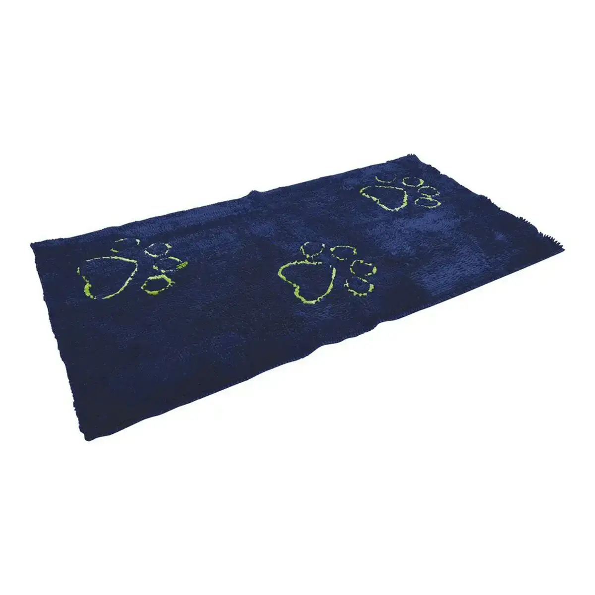 Tapis pour chien dog gone smart runner bleu fonce 152 x 76 cm _4841. DIAYTAR COTE D'IVOIRE - Là où la Découverte est au Rendez-vous. Plongez dans notre catalogue et trouvez des articles qui éveilleront votre curiosité et élargiront vos horizons.