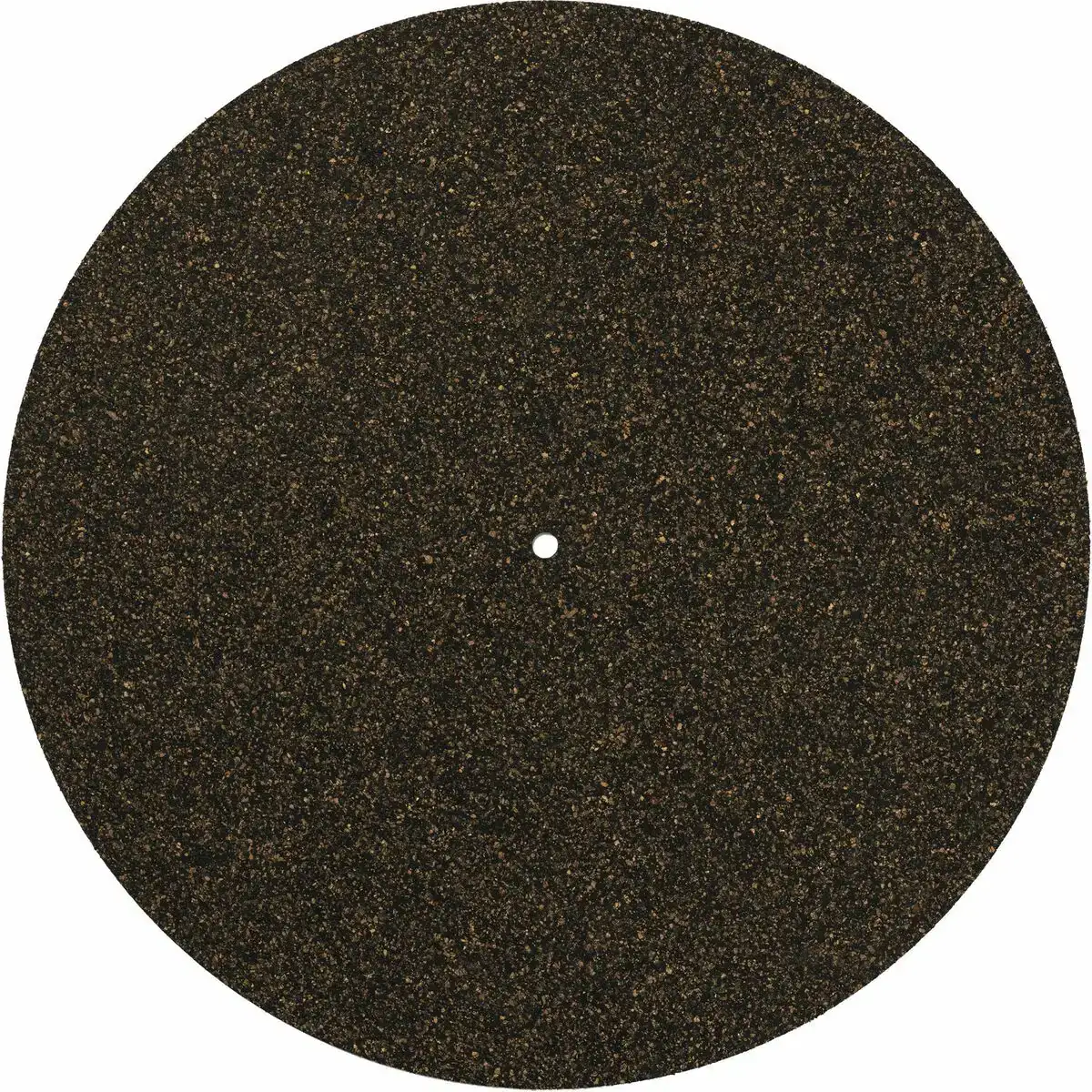 Tapis pro ject cork it reconditionne a _1556. DIAYTAR COTE D'IVOIRE - Là où le Shopping devient une Fête des Sens. Plongez dans notre univers et choisissez des produits qui éveillent votre goût pour l'esthétique et l'authenticité.