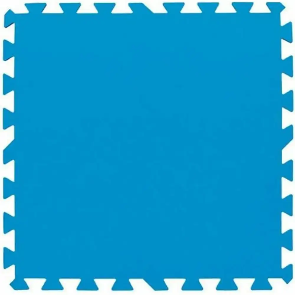 Tapis puzzle bestway 14352 carreau a emboitement 9 pieces_2731. DIAYTAR COTE D'IVOIRE - Là où la Qualité est Non Négociable. Parcourez notre boutique en ligne pour découvrir des produits qui incarnent le raffinement et l'excellence du Côte d'Ivoire.