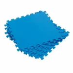Tapis puzzle bestway 58220 carreau a emboitement 9 pieces_3813. DIAYTAR COTE D'IVOIRE - Votre Destination pour un Shopping Inégalé. Naviguez à travers notre sélection minutieuse pour trouver des produits qui répondent à tous vos besoins.