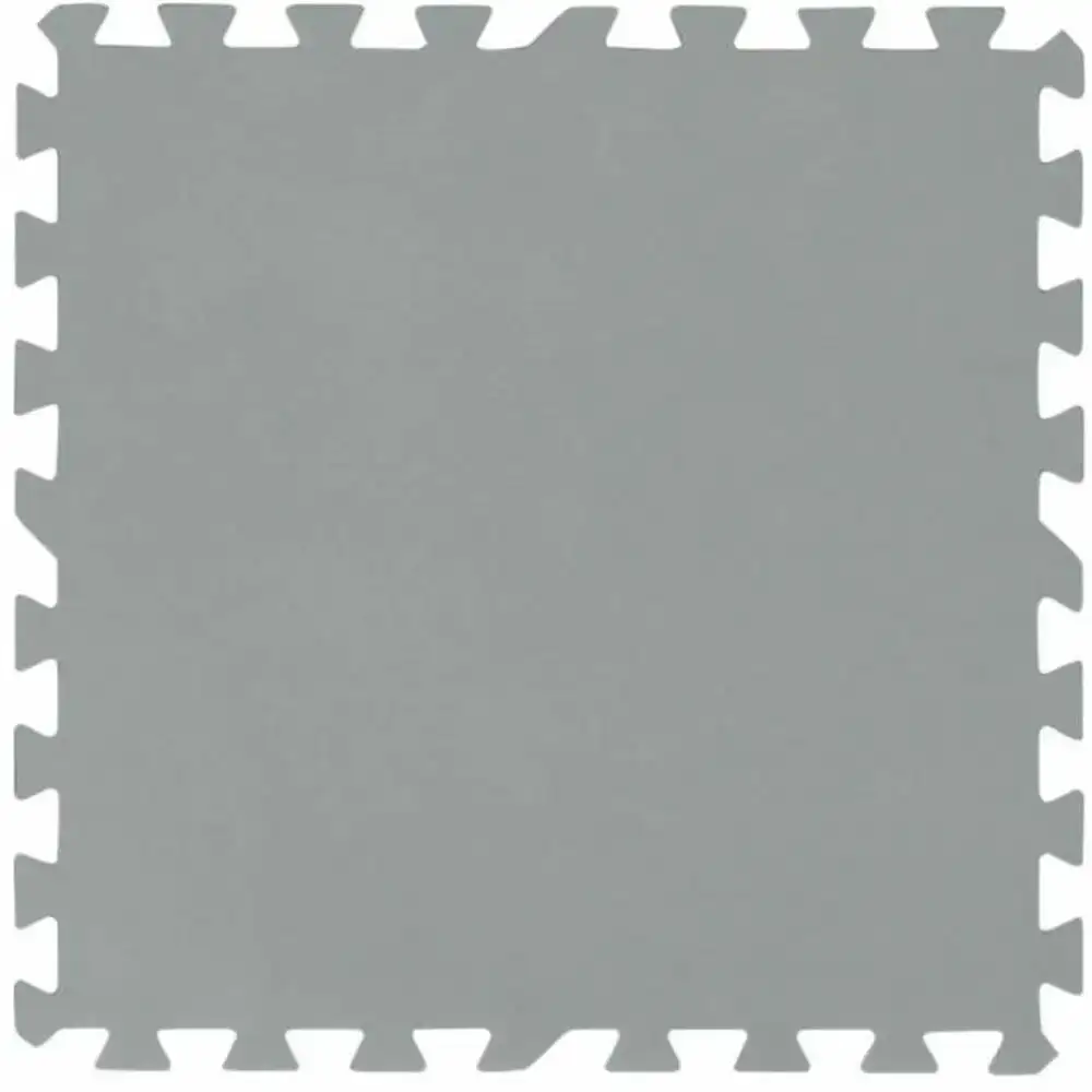 Tapis puzzle bestway 58639 carreau a emboitement 9 pieces_3549. DIAYTAR COTE D'IVOIRE - Là où la Diversité Rencontre la Qualité. Parcourez notre gamme complète et trouvez des produits qui incarnent la richesse et l'unicité du Côte d'Ivoire.