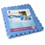Tapis puzzle gre mpf509 9 pieces_7497. DIAYTAR COTE D'IVOIRE - Là où Chaque Achat Contribue à un Rêve. Naviguez à travers notre boutique en ligne et soutenez des artisans talentueux tout en acquérant des trésors.