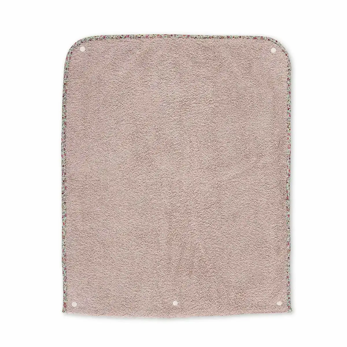 Tapis puzzle sterntaler rose reconditionne a _2768. DIAYTAR COTE D'IVOIRE - Votre Destination pour un Shopping Unique. Parcourez notre catalogue et trouvez des articles qui expriment votre singularité et votre style.