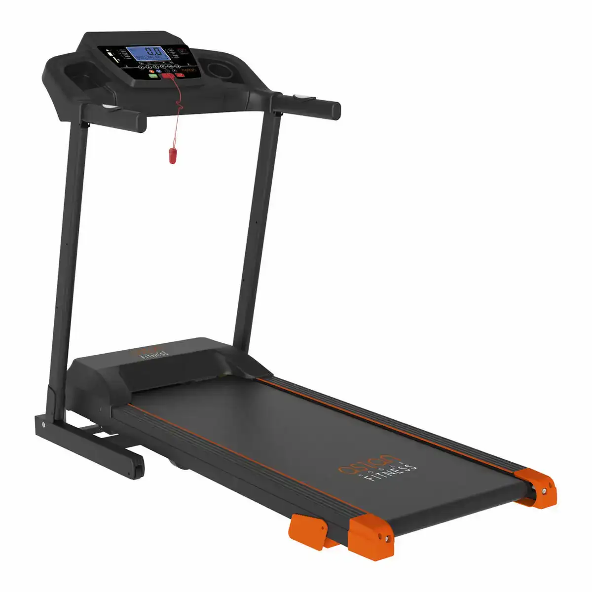 Tapis roulant astan hogar x treme plus runny fitness 1050_8683. DIAYTAR COTE D'IVOIRE - Où l'Élégance Rencontré l'Accessibilité. Parcourez notre catalogue et trouvez des produits qui apportent une touche de sophistication à votre vie quotidienne sans compromettre votre budget.