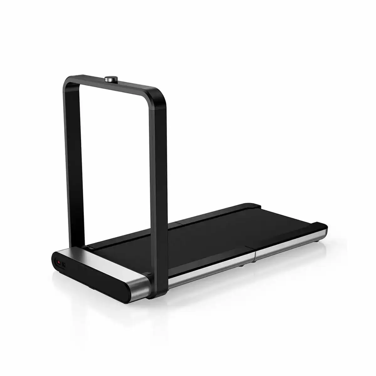 Tapis roulant xiaomi 6970492713662_5958. Bienvenue chez DIAYTAR COTE D'IVOIRE - Votre Plateforme Shopping pour Tous. Découvrez un large éventail de produits qui célèbrent la diversité et la beauté du Côte d'Ivoire.