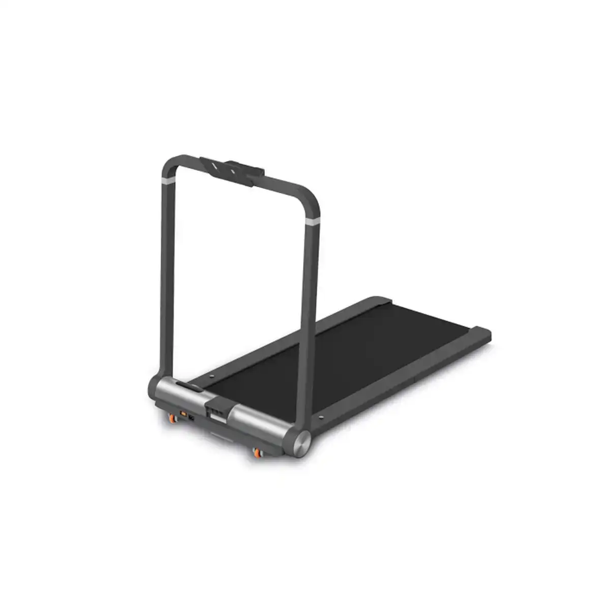 Tapis roulant xiaomi orwkpmc21_4730. DIAYTAR COTE D'IVOIRE - L'Art de Choisir, l'Art de S'émerveiller. Explorez notre gamme de produits et laissez-vous émerveiller par des créations authentiques et des designs modernes.