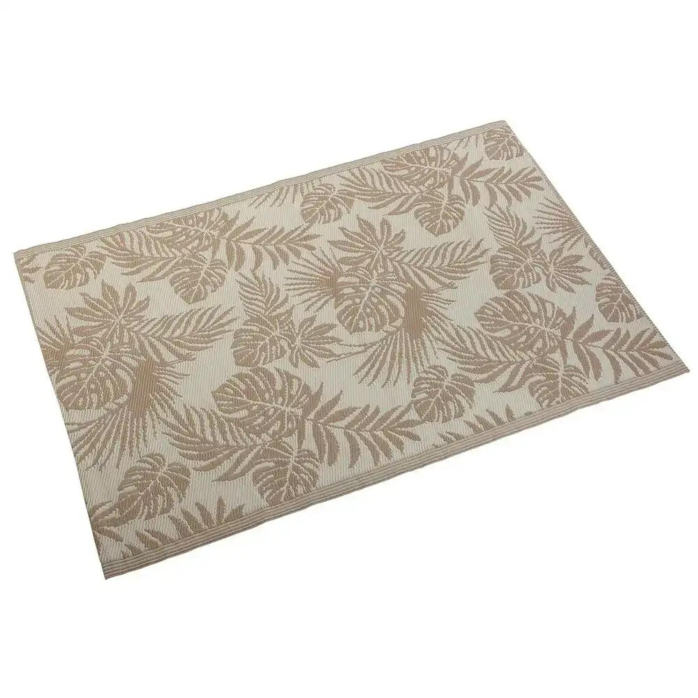 Tapis smith 120 x 1 x 180 cm _4442. DIAYTAR COTE D'IVOIRE - Un Monde de Possibilités à Portée de Clic. Parcourez notre site web pour découvrir des sélections infinies, de l'épicerie aux bijoux, et vivez une expérience d'achat sans pareil.