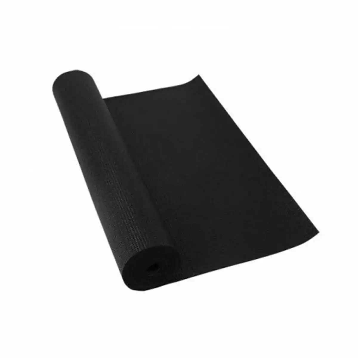 Tapis softee yoga 180 x 60 cm _3022. Entrez dans l'Univers de DIAYTAR COTE D'IVOIRE - Où Choisir est un Voyage. Explorez notre gamme diversifiée et trouvez des articles qui répondent à tous vos besoins et envies.
