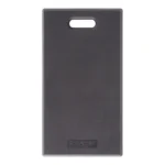 Tapis stanley 30 x 55 x 1 9 cm _6014. DIAYTAR COTE D'IVOIRE - Votre Marché Virtuel au Côte d'Ivoire. Parcourez notre boutique en ligne pour trouver des trésors cachés, des articles indispensables du quotidien aux joyaux artistiques.