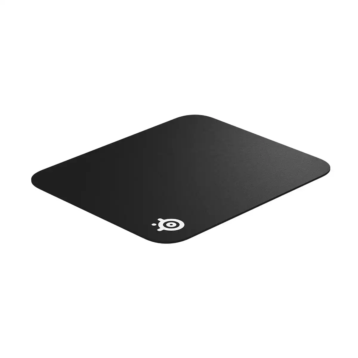 Tapis steelseries qck noir_2905. DIAYTAR COTE D'IVOIRE - Votre Portail Vers l'Élégance Accessible. Parcourez notre boutique en ligne pour découvrir des produits qui incarnent le luxe à des prix abordables.