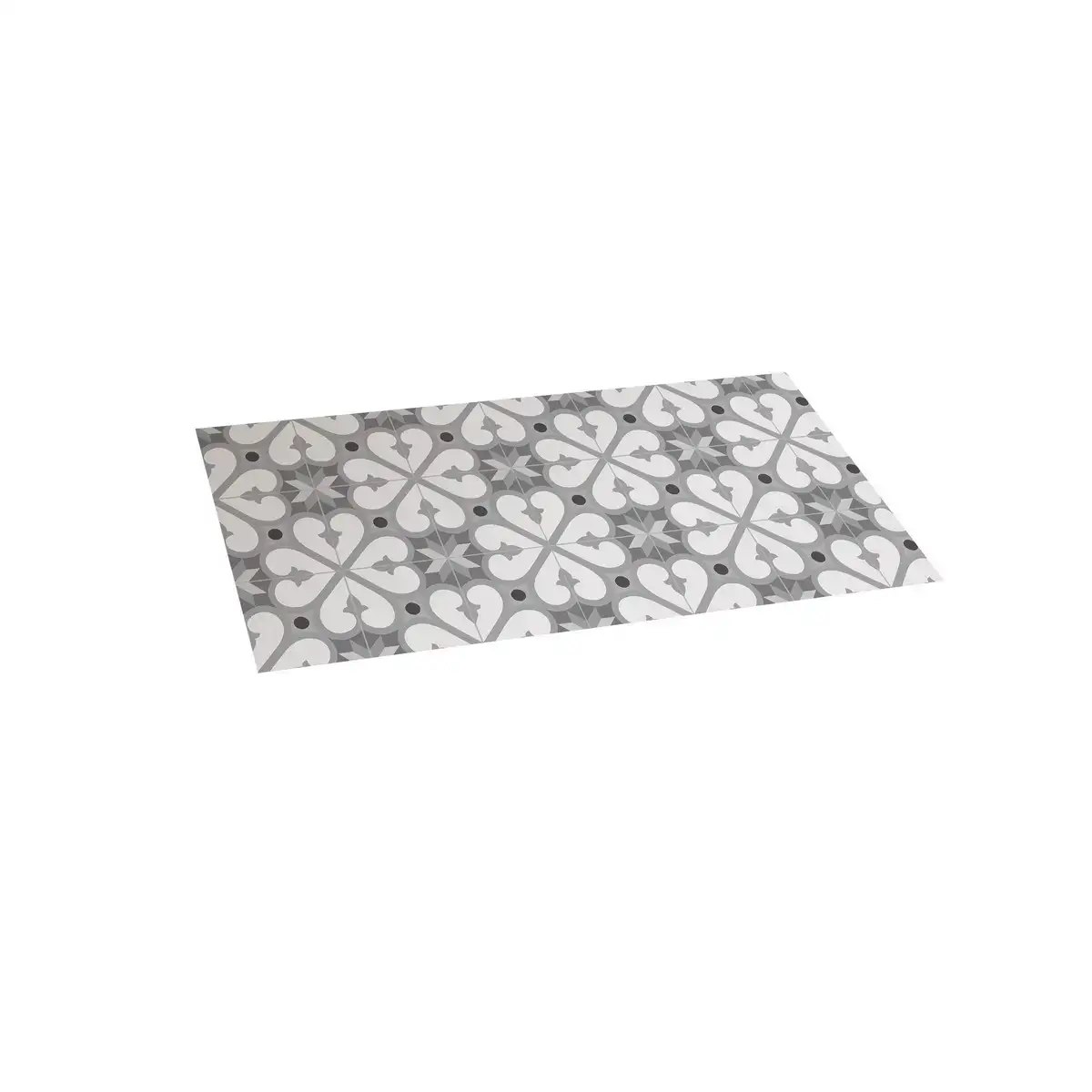 Tapis stor planet bcn gris 100 pvc 50 x 110 cm _9180. DIAYTAR COTE D'IVOIRE - Où Choisir est un Plaisir Responsable. Parcourez notre catalogue et choisissez des produits qui incarnent notre engagement envers des pratiques durables et éthiques.