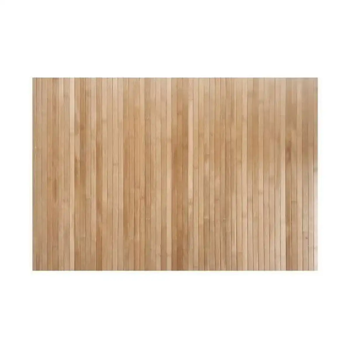 Tapis stor planet naturel bambou 160 x 240 cm _3751. Entrez dans l'Univers de DIAYTAR COTE D'IVOIRE - Où l'Innovation Rencontre la Tradition. Explorez notre sélection de produits modernes et traditionnels qui incarnent l'esprit dynamique du Côte d'Ivoire.