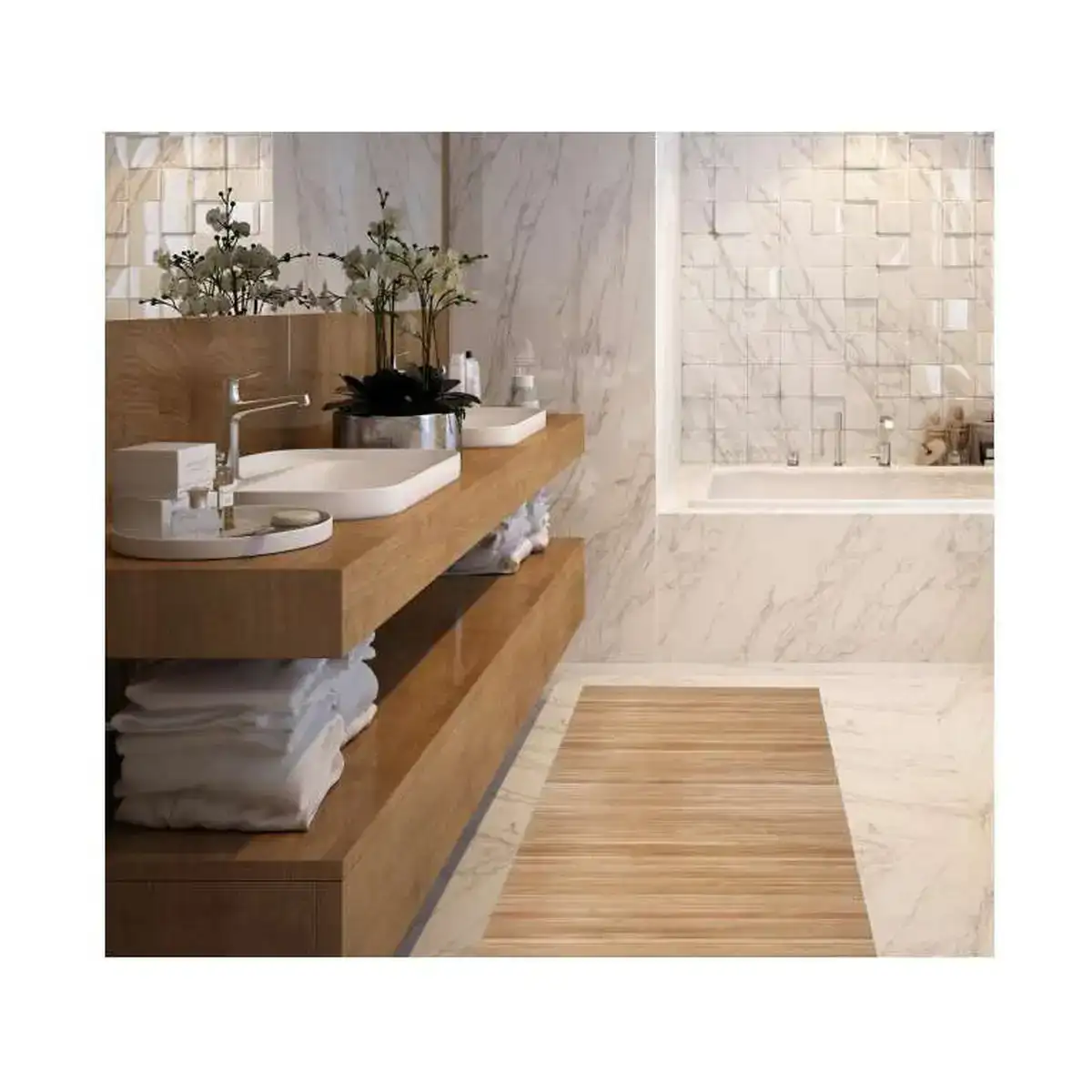 Tapis stor planet naturel bambou 160 x 240 cm _6029. DIAYTAR COTE D'IVOIRE - Où Choisir est un Acte d'Amour pour le Côte d'Ivoire. Explorez notre boutique en ligne et choisissez des articles qui célèbrent la culture et l'artisanat du pays.