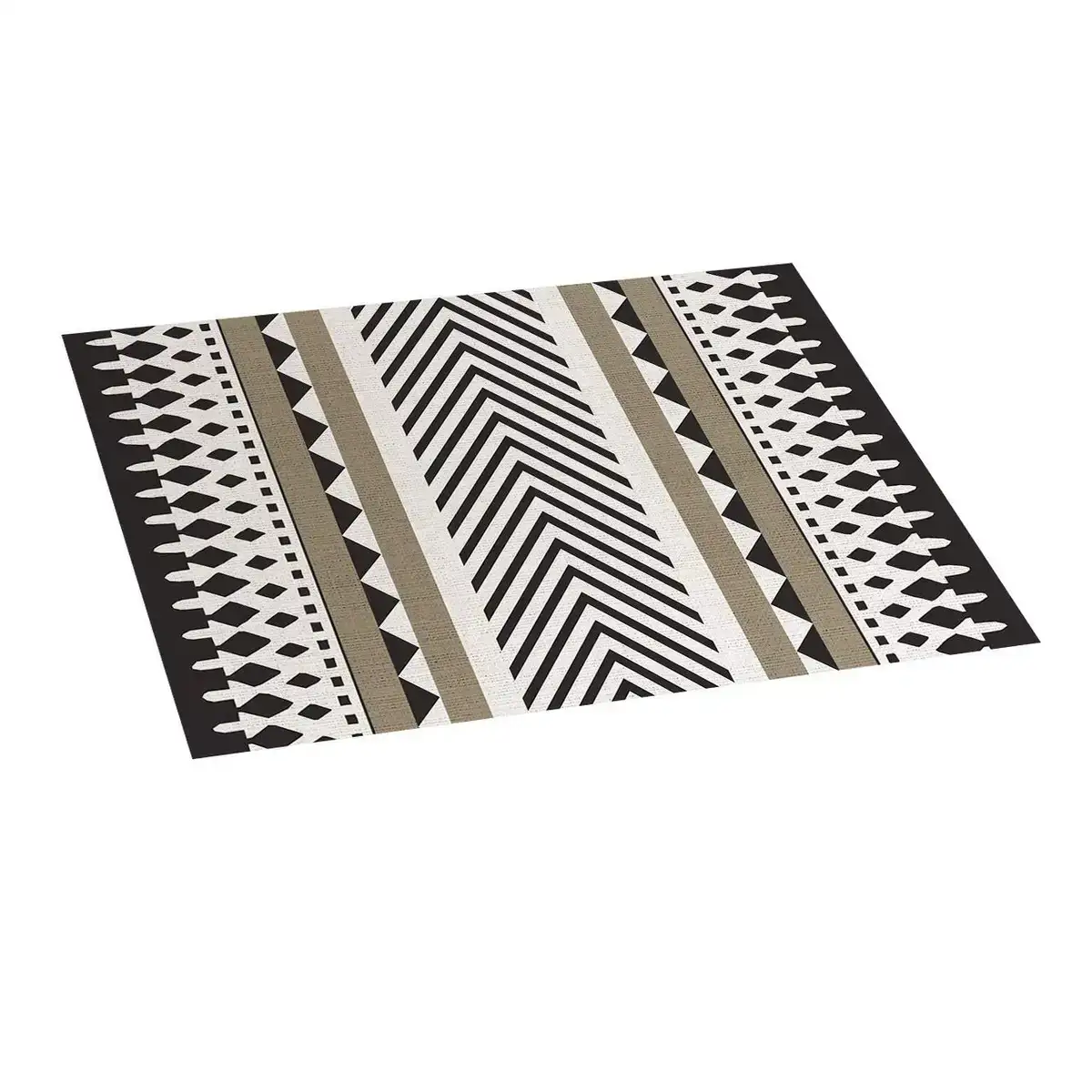 Tapis stor planet origins stone 100 pvc 45 x 75 cm _8910. DIAYTAR COTE D'IVOIRE - Votre Boutique en Ligne, Votre Choix Illimité. Parcourez nos rayons et découvrez des produits qui vous inspirent, de la mode à la maison et bien plus.