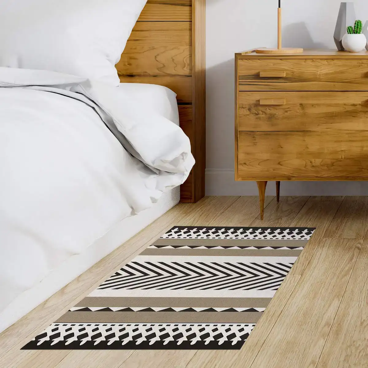 Tapis stor planet origins stone 100 pvc 50 x 110 cm _5161. Votre Destination de Choix: DIAYTAR COTE D'IVOIRE - Où l'Authenticité Rencontre la Commodité. Faites l'expérience de magasiner en ligne pour des articles qui incarnent la richesse culturelle et la modernité du Côte d'Ivoire.