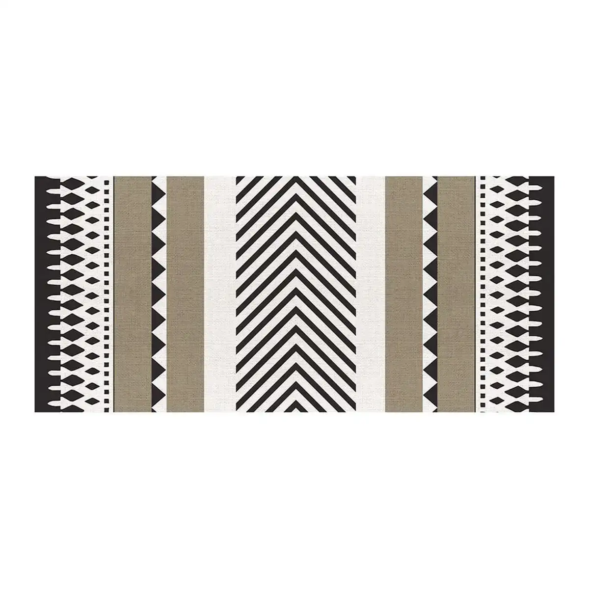 Tapis stor planet origins stone 100 pvc 50 x 110 cm _6740. Découvrez DIAYTAR COTE D'IVOIRE - Votre Source de Produits Variés et un Service Exceptionnel. Parcourez nos catégories et bénéficiez d'un service client dévoué, prêt à vous guider à chaque étape.