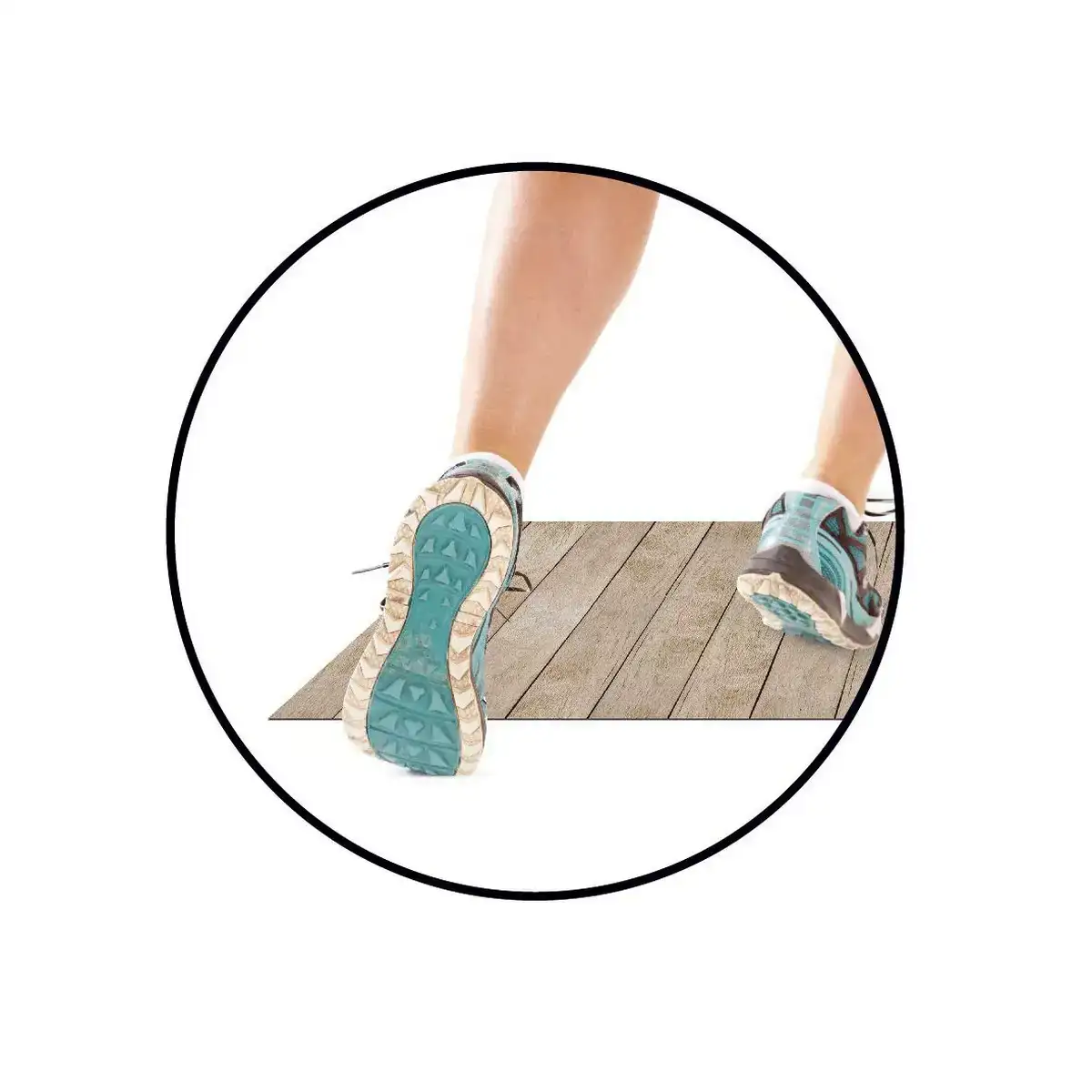 Tapis stor planet origins stone 100 pvc 50 x 110 cm _8943. Entrez dans l'Univers de DIAYTAR COTE D'IVOIRE - Où Chaque Produit a son Histoire. Explorez notre catalogue et découvrez des trésors qui racontent la riche culture du Côte d'Ivoire.