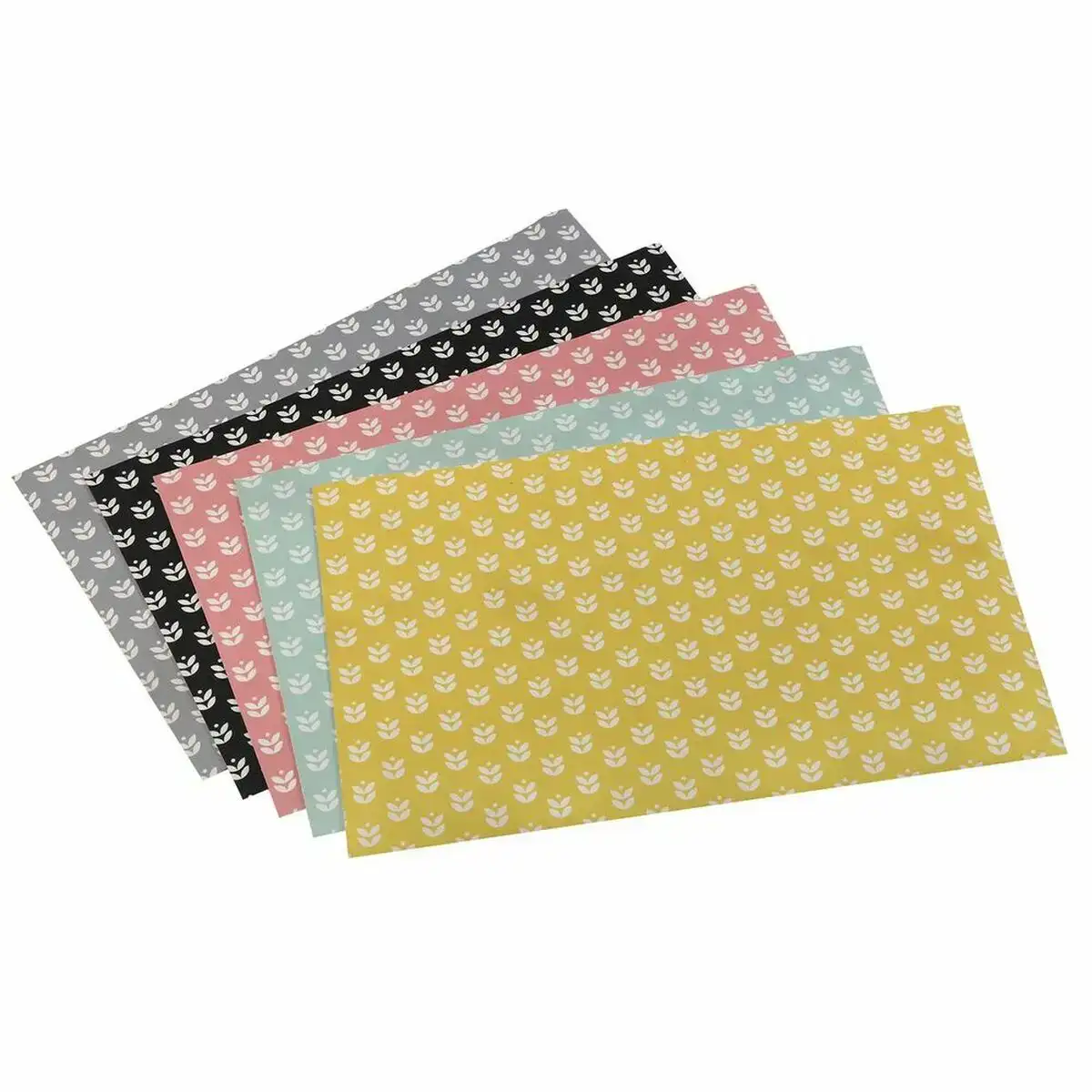 Tapis versa daisy 50 x 2 x 80 cm _8316. Entrez dans l'Univers de DIAYTAR COTE D'IVOIRE - Où l'Innovation Rencontre la Tradition. Explorez notre sélection de produits modernes et traditionnels qui incarnent l'esprit dynamique du Côte d'Ivoire.