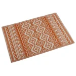 Tapis versa polypropylene 120 x 1 x 180 cm_9195. Plongez dans le Monde de DIAYTAR COTE D'IVOIRE - Où Chaque Article Raconte une Histoire. Explorez notre vaste assortiment et choisissez des produits qui vous parlent et reflètent votre style unique.