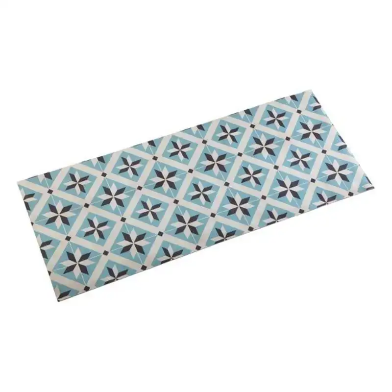 Tapis versa star cuisine polyester 50 x 2 x 120 cm _9693. DIAYTAR COTE D'IVOIRE - Là où Choisir est une Affirmation de Style. Naviguez à travers notre boutique en ligne et choisissez des produits qui vous distinguent et vous valorisent.
