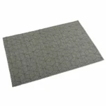 Tapis versa strange 120 x 1 x 180 cm _1701. DIAYTAR COTE D'IVOIRE - Votre Portail Vers l'Élégance Accessible. Parcourez notre boutique en ligne pour découvrir des produits qui incarnent le luxe à des prix abordables.