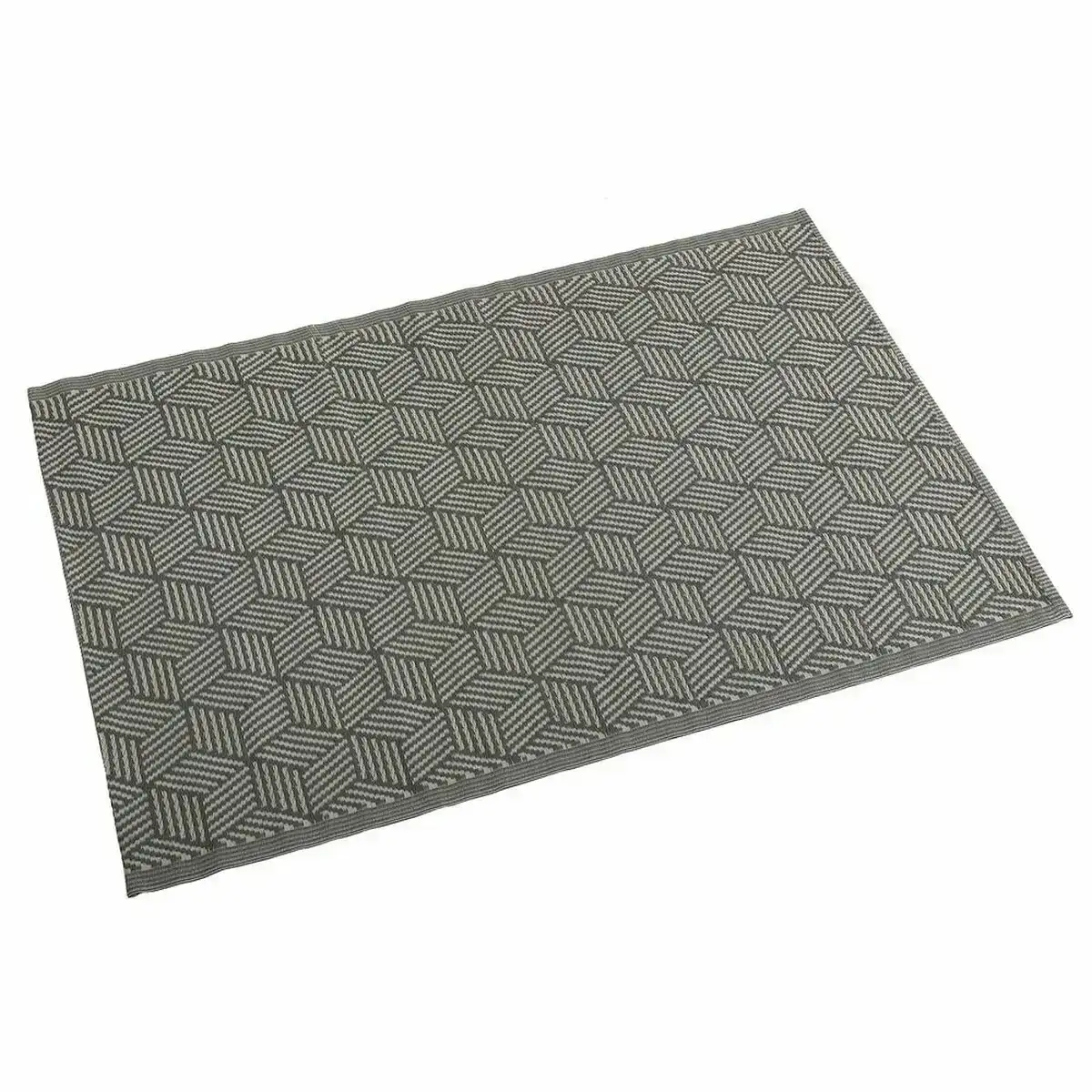 Tapis versa strange 120 x 1 x 180 cm _1701. DIAYTAR COTE D'IVOIRE - Votre Portail Vers l'Élégance Accessible. Parcourez notre boutique en ligne pour découvrir des produits qui incarnent le luxe à des prix abordables.