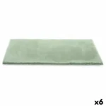 Tapis vert 90 x 0 25 x 60 cm 6 unites _6134. Bienvenue chez DIAYTAR COTE D'IVOIRE - Où Choisir est un Voyage. Plongez dans notre plateforme en ligne pour trouver des produits qui ajoutent de la couleur et de la texture à votre quotidien.