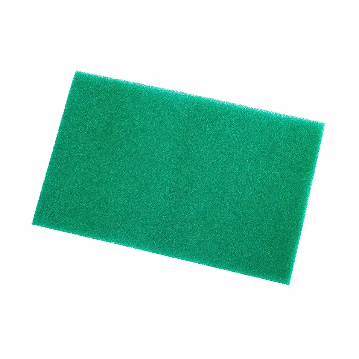 Tapis wenko 2751011100 resistant a la moisissure_5477. Bienvenue chez DIAYTAR COTE D'IVOIRE - Votre Destination Shopping Complète! Découvrez une boutique en ligne généraliste au Côte d'Ivoire offrant une vaste gamme de produits, allant des vêtements aux gadgets électroniques, en passant par l'artisanat local.