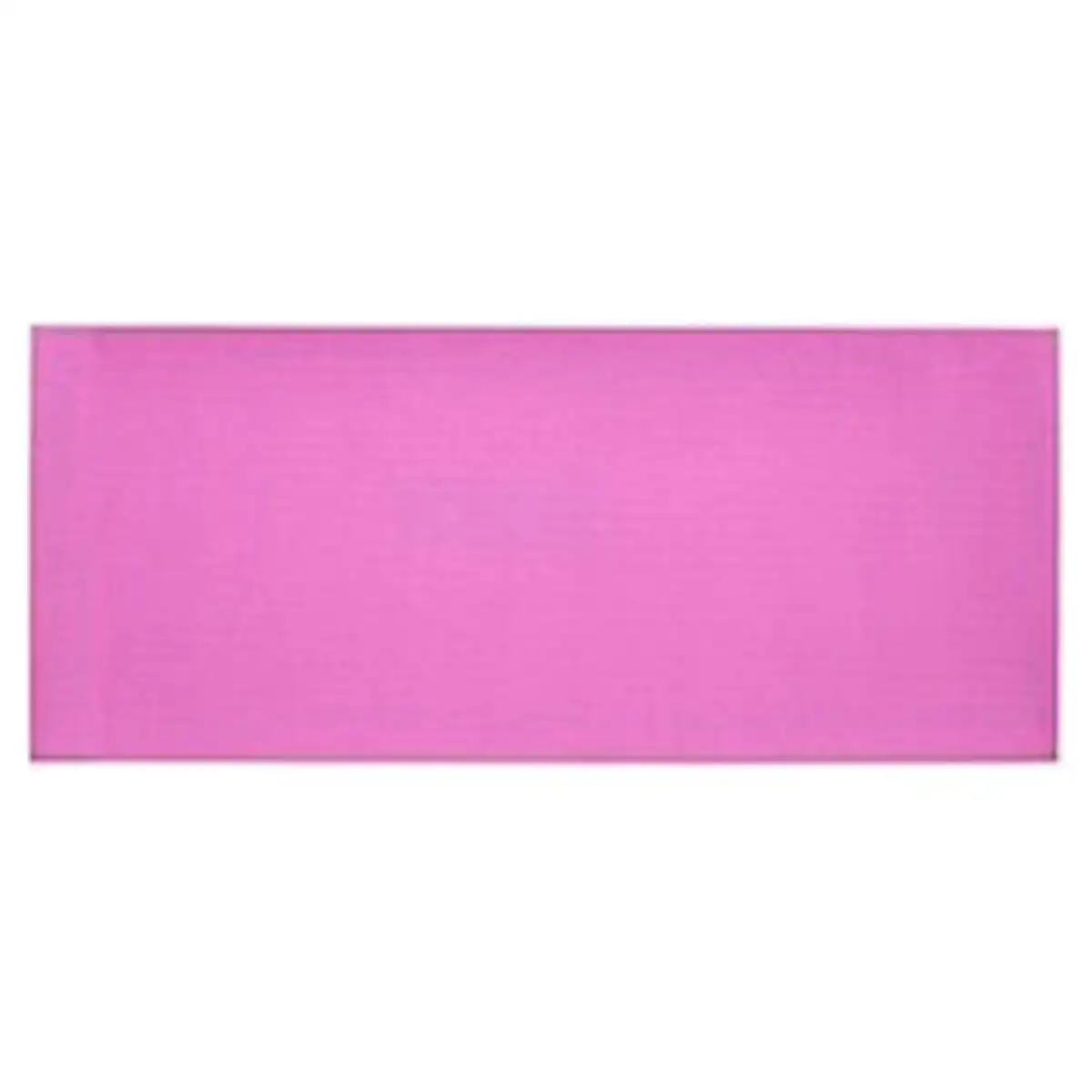 Tapis yoga pvc 60 x 173 cm _8736. Bienvenue sur DIAYTAR COTE D'IVOIRE - Où le Shopping est une Affaire Personnelle. Découvrez notre sélection et choisissez des produits qui reflètent votre unicité et votre individualité.
