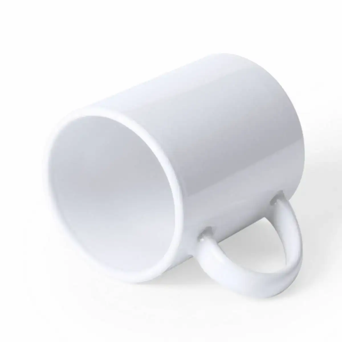 Tasse en ceramique beppi 145183 blanc 250 ml 48 unites _7002. DIAYTAR COTE D'IVOIRE - Votre Plateforme pour un Shopping Inspiré. Explorez nos offres variées et découvrez des articles qui stimulent votre créativité et embellissent votre vie.