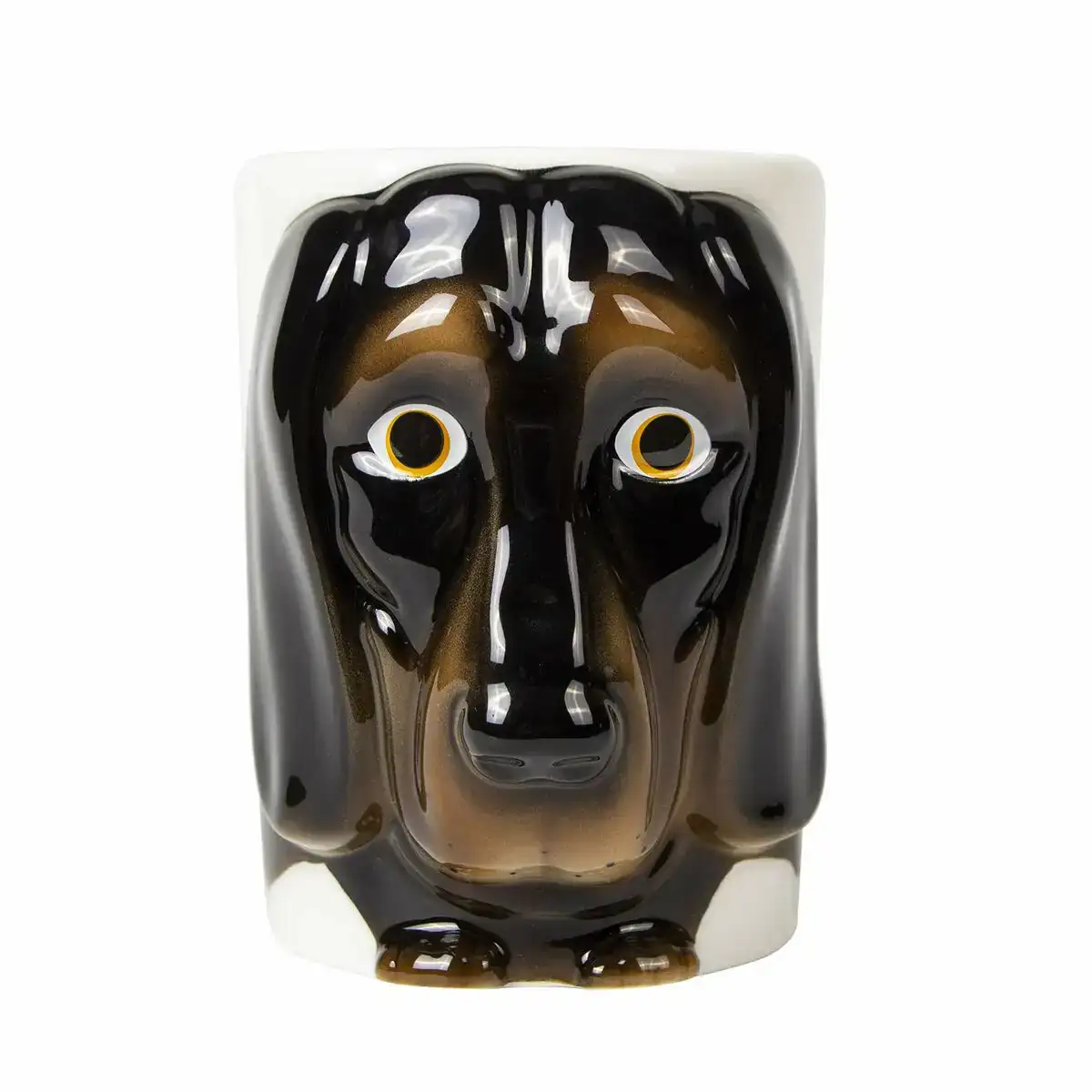 Tasse en ceramique eg mug 032 02 01 350 ml reconditionne a _1626. DIAYTAR COTE D'IVOIRE - L'Équilibre Parfait entre Tradition et Modernité. Explorez notre collection pour trouver des produits qui incarnent la culture et la contemporanéité du Côte d'Ivoire.