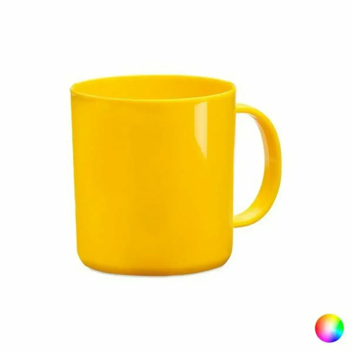 Tasse en polypropylene top can cap 142495 370 ml 75 unites _7187. Bienvenue sur DIAYTAR COTE D'IVOIRE - Où l'Authenticité Rencontre le Confort. Plongez dans notre univers de produits qui allient tradition et commodité pour répondre à vos besoins.