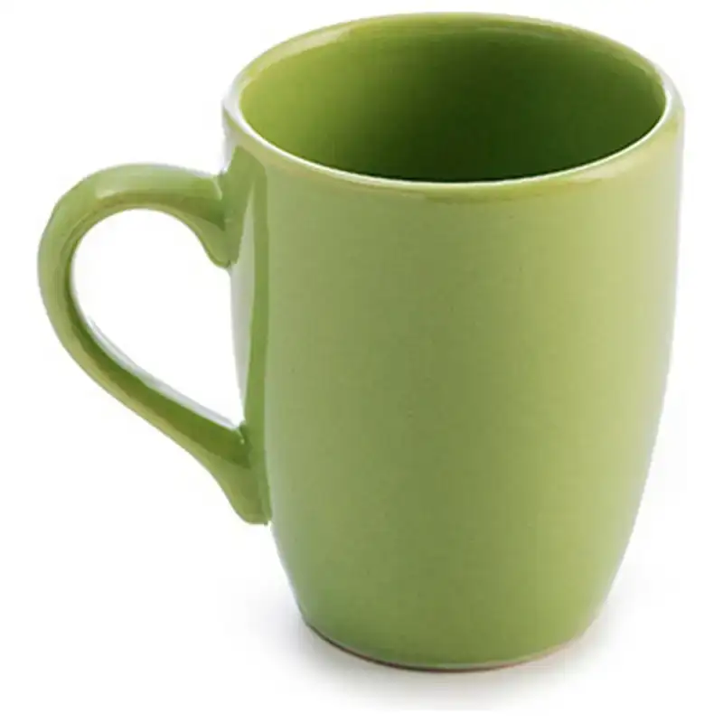 Tasse mug benetton rainbow_1679. DIAYTAR COTE D'IVOIRE - Où Votre Shopping Prend Vie. Explorez notre boutique en ligne pour trouver des articles qui vous ressemblent et qui ajoutent de l'éclat à votre quotidien.