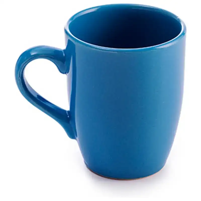 Tasse mug benetton rainbow_2022. DIAYTAR COTE D'IVOIRE - Votre Destination pour un Shopping Réfléchi. Découvrez notre gamme variée et choisissez des produits qui correspondent à vos valeurs et à votre style de vie.