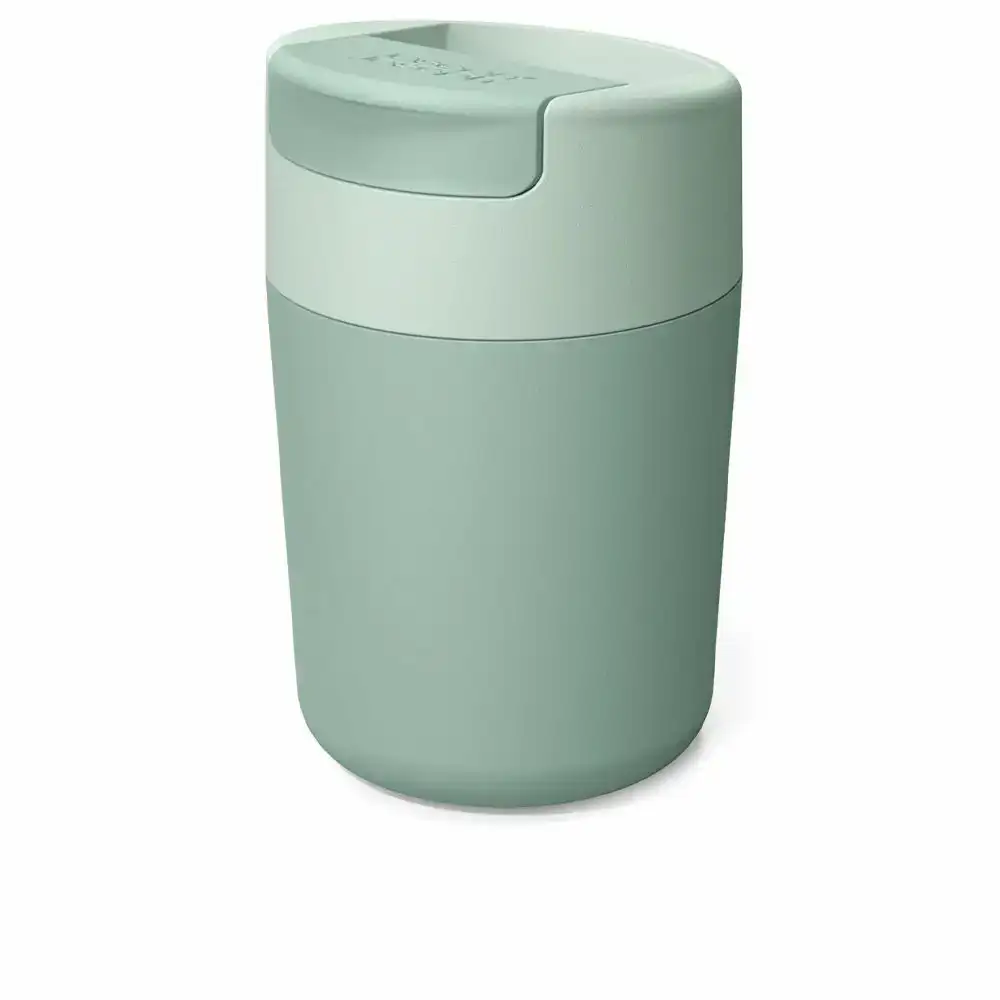 Tasse mug joseph joseph sipp vert 340 ml_5532. DIAYTAR COTE D'IVOIRE - Votre Destination pour un Shopping Unique. Parcourez notre catalogue et trouvez des articles qui vous inspirent et vous édifient.