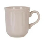 Tasse mug provenza 380 ml_7885. DIAYTAR COTE D'IVOIRE - L'Art de Choisir, l'Art de S'émerveiller. Explorez notre boutique en ligne et choisissez des articles qui éveillent votre sens de l'émerveillement.