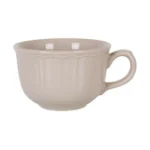Tasse mug provenza 590 ml_3466. DIAYTAR COTE D'IVOIRE - Où Choisir Rime avec Qualité. Découvrez notre sélection soigneusement conçue et choisissez des articles qui incarnent l'excellence et l'innovation.