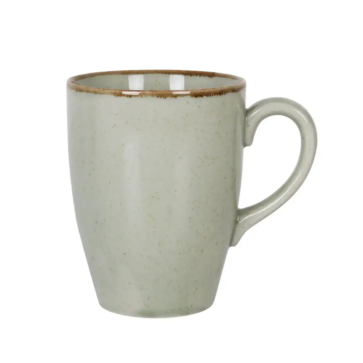 Tasse mug santa clara salvora 350 ml vert_3018. DIAYTAR COTE D'IVOIRE - Où Chaque Détail Fait la Différence. Parcourez notre sélection soignée et choisissez des articles qui rehaussent votre quotidien, du fonctionnel à l'esthétique.