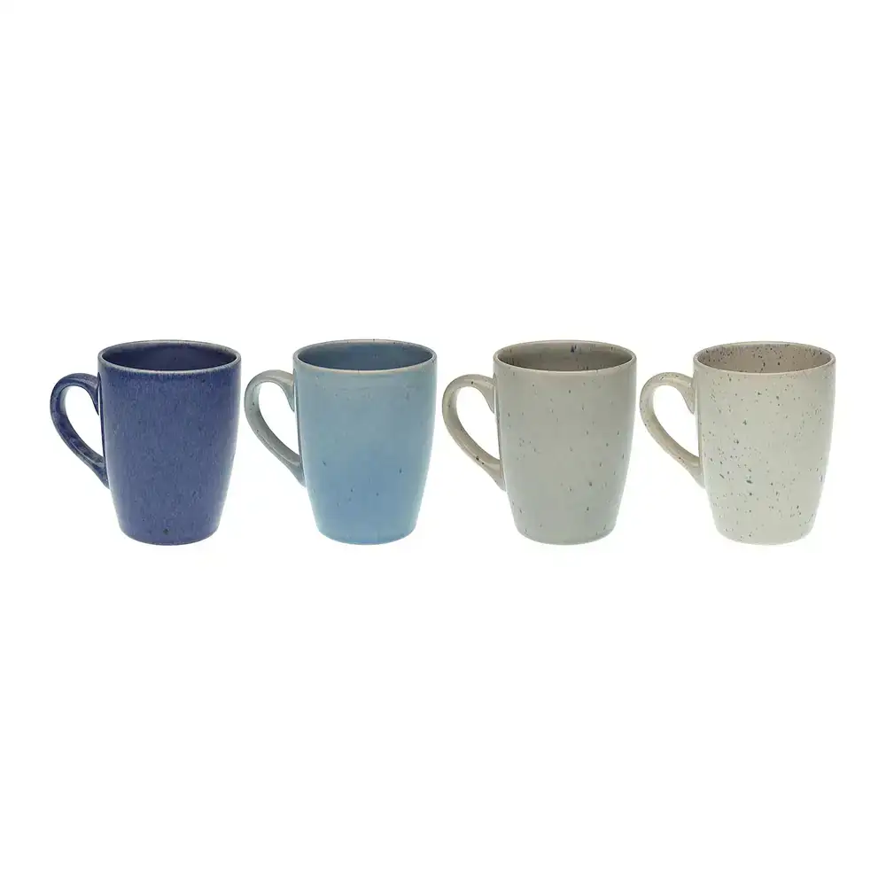 Tasse mug versa ceramique_4915. Entrez dans l'Univers de DIAYTAR COTE D'IVOIRE - Où Chaque Produit a sa Place. Explorez nos rayons virtuels et choisissez des articles qui s'intègrent parfaitement à votre style de vie.