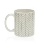 Tasse mug versa eris gres_1541. Bienvenue sur DIAYTAR COTE D'IVOIRE - Votre Fenêtre sur le Shopping Moderne. Parcourez notre boutique en ligne et découvrez des produits qui incarnent l'évolution du style et de la qualité.
