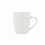Tasse quid latte blanc ceramique 330 ml 12 unites pack 12x _4613. Entrez dans DIAYTAR COTE D'IVOIRE - Où Chaque Détail Compte. Explorez notre boutique en ligne pour trouver des produits de haute qualité, soigneusement choisis pour répondre à vos besoins et vos désirs.