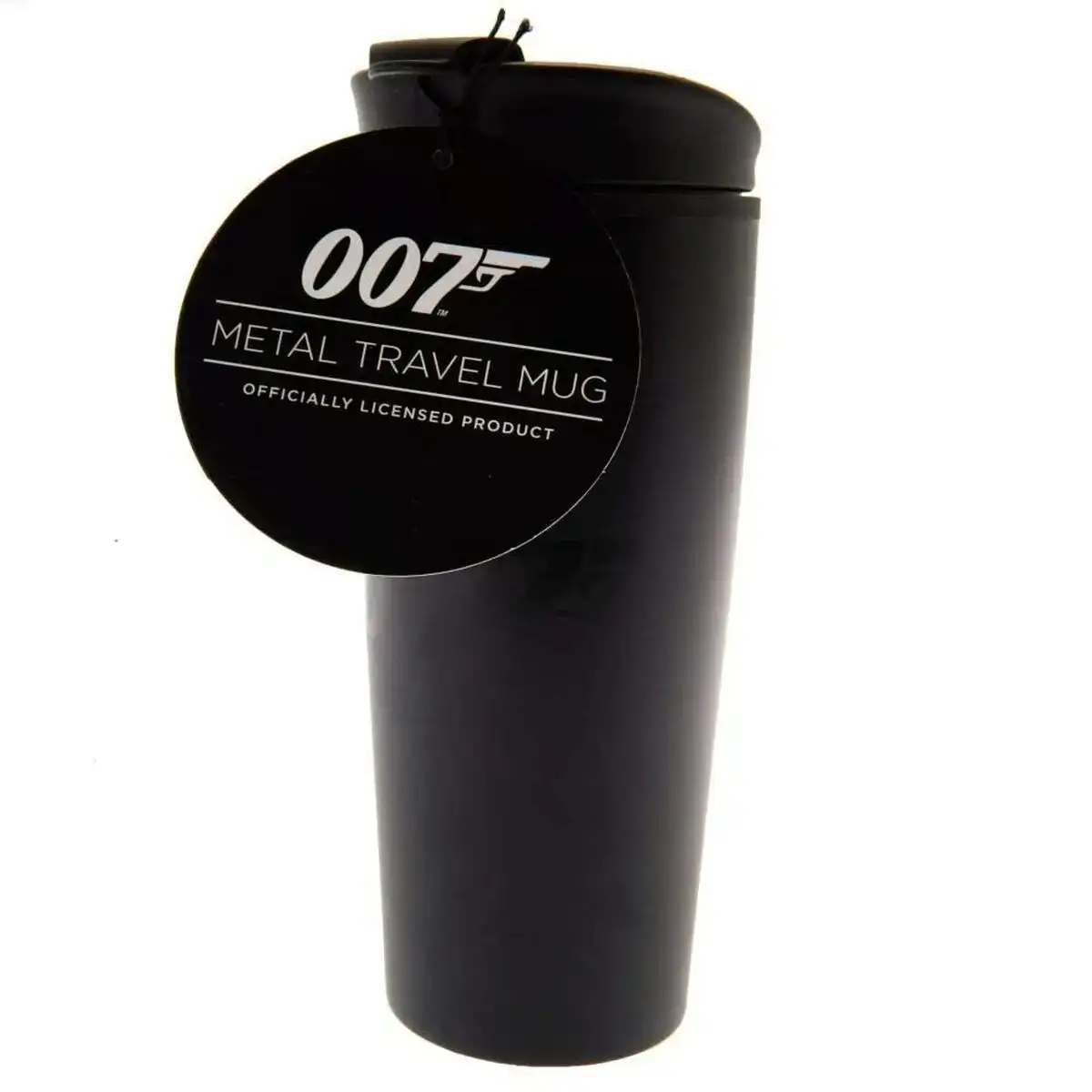 Tasse thermos avec couvercle mtm25401 reconditionne b _8916. DIAYTAR COTE D'IVOIRE - Un Monde de Possibilités à Portée de Clic. Parcourez notre site web pour découvrir des sélections infinies, de l'épicerie aux bijoux, et vivez une expérience d'achat sans pareil.